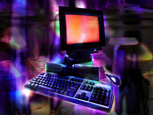 383159 (a): :1024x768
